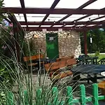 Apartman Manuela *