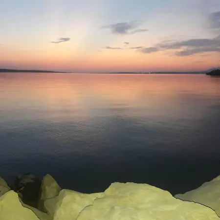 Manuela * Ljubač