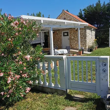 Manuela * Ljubač
