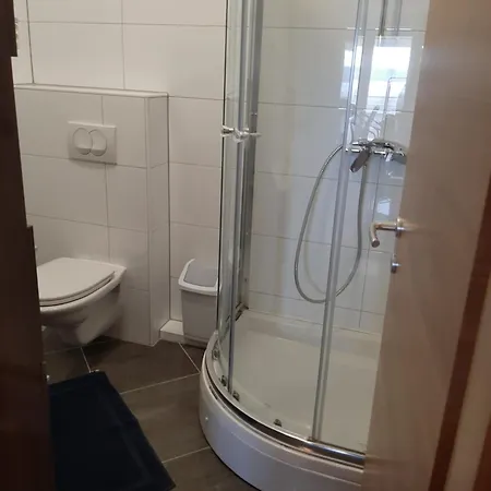 Appartement Manuela