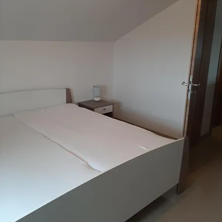 Appartement Manuela