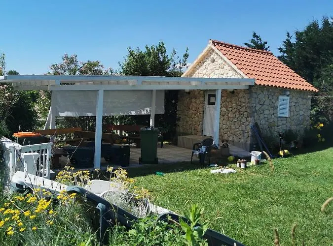 Apartamento Manuela *