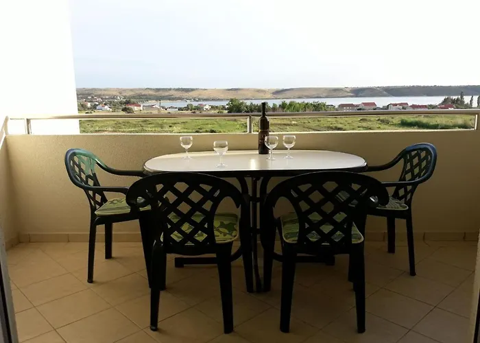Apartamento Manuela *