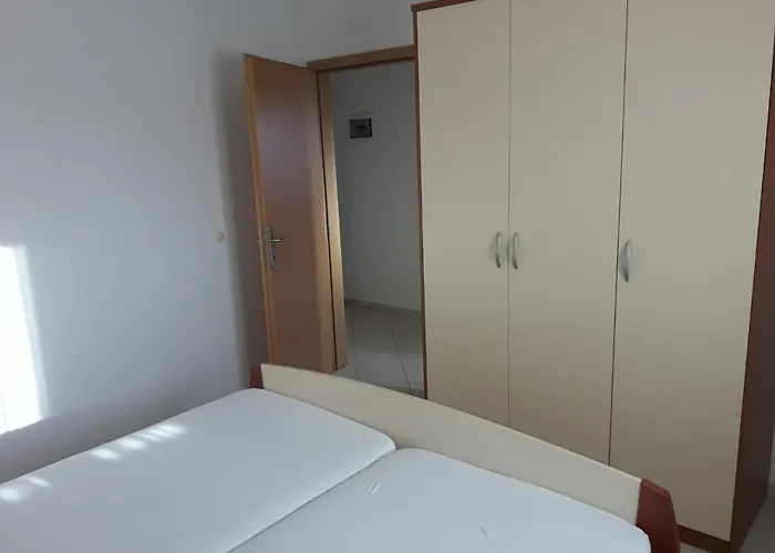 Manuela Apartamento