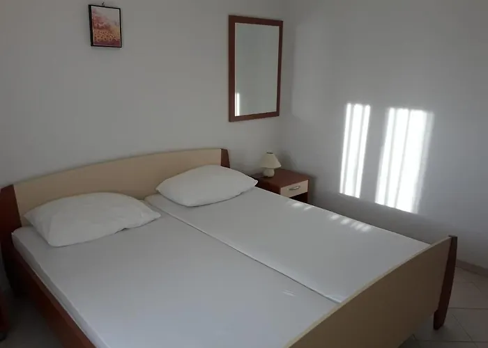 Manuela Apartamento