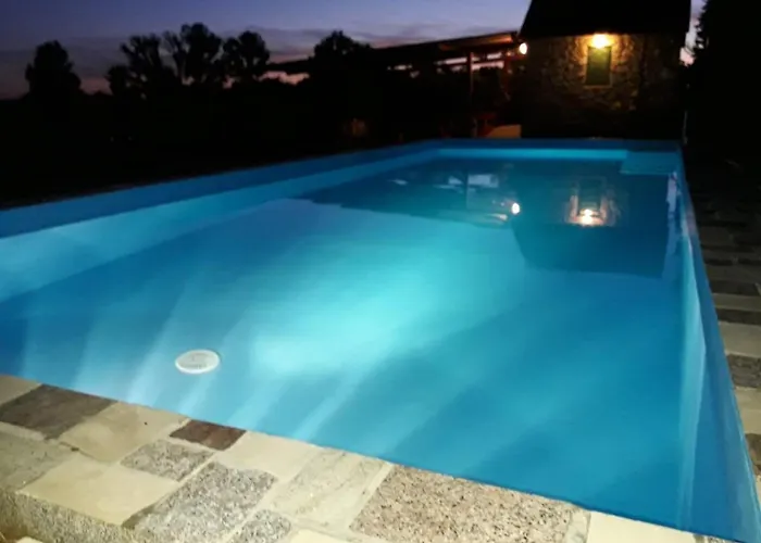 Apartamento Manuela