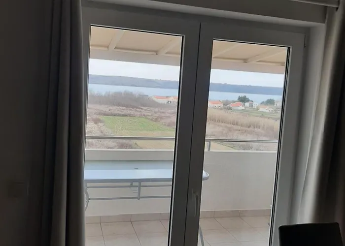 Apartamento Manuela *
