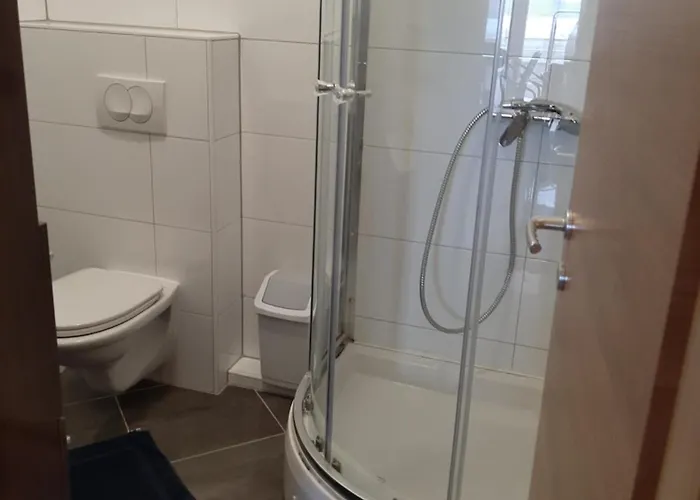 Apartamento Manuela