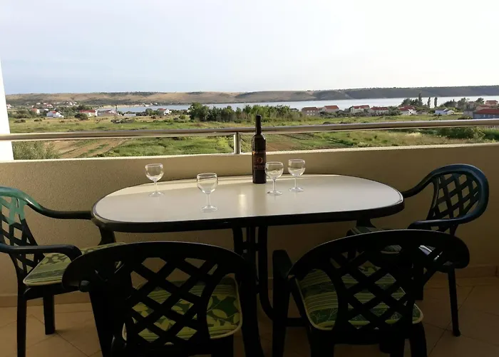 Apartamento Manuela
