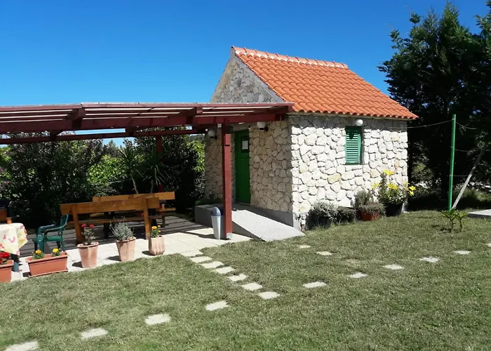 Manuela Apartamento *