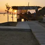 Manuela * Ljubač