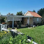Apartmán Manuela *
