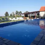 Manuela Apartmán Ljubač