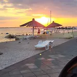 Manuela *
