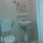 Manuela