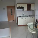 Manuela Apartmán