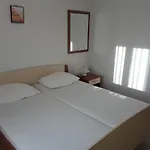 Manuela Apartmán