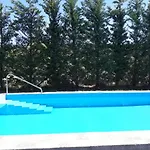 Manuela Apartmán *