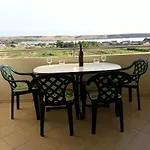 Manuela * Ljubač