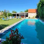 Apartmán Manuela Ljubač