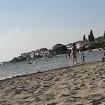 Apartmán Manuela Ljubač