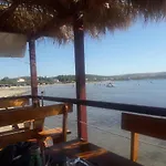 Manuela * Ljubač