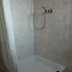 Manuela Apartmán Ljubač