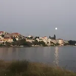 Manuela Apartmán *