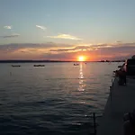 Manuela * Ljubač