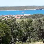Manuela