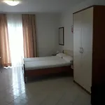 Apartmán Manuela