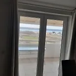 Apartmán Manuela *