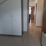Manuela *