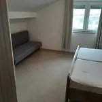 Manuela * Ljubač