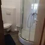 Apartmán Manuela