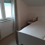 Manuela * Ljubač
