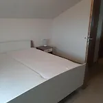 Apartmán Manuela