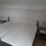 Manuela Apartmán Ljubač