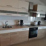 Manuela Apartmán