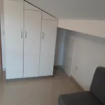 Manuela Apartmán *