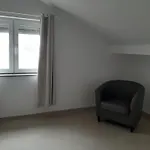 Manuela *