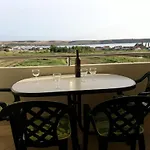 Apartmán Manuela