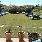 Apartmán Manuela Ljubač