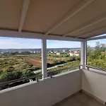 Manuela Apartmán Ljubač